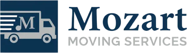 MOzart Moving Services